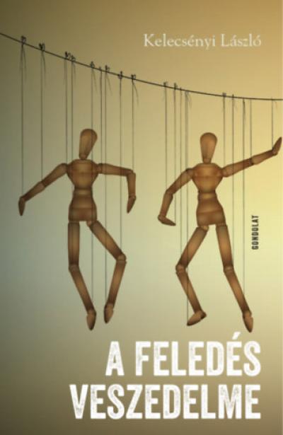 A feledés veszedelme