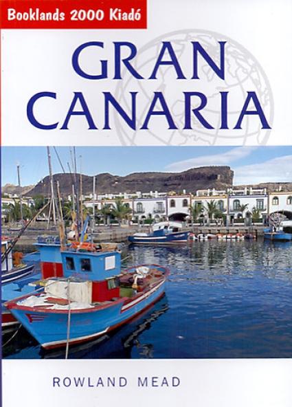 Gran Canaria