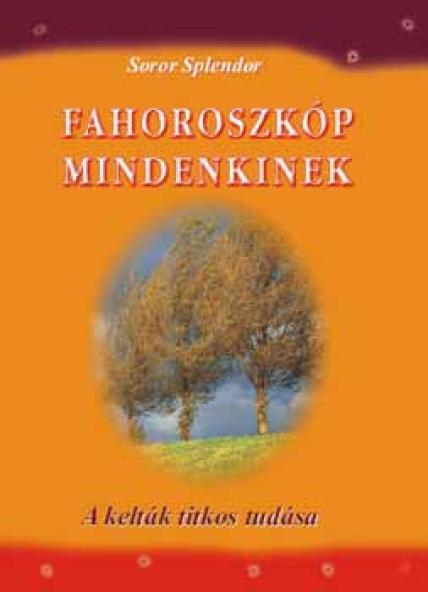 Fahoroszkóp mindenkinek