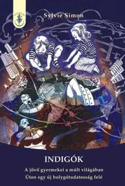 Indigók