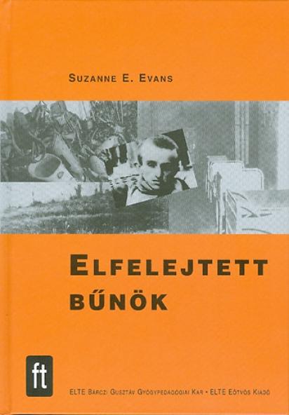 Elfelejtett bűnök