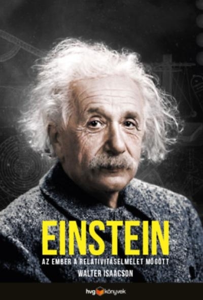 Einstein