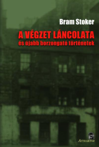 A végzet láncolata