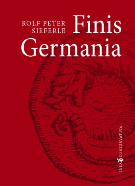 Finis Germania