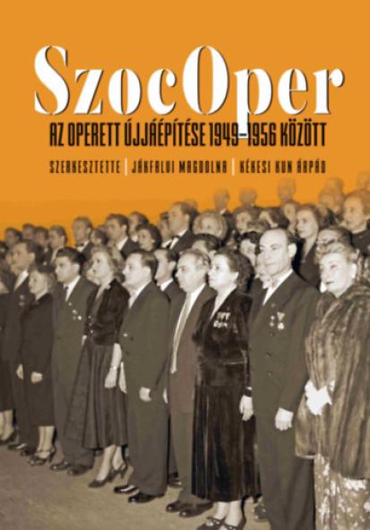 SzocOper