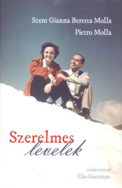 Szerelmes levelek