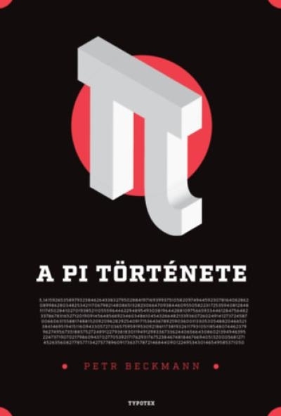 A pi története