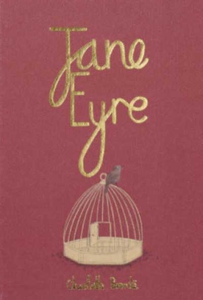 Jane Eyre