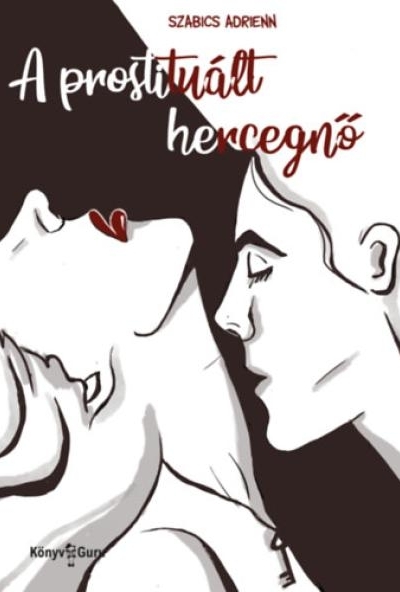 A prostituált hercegnő