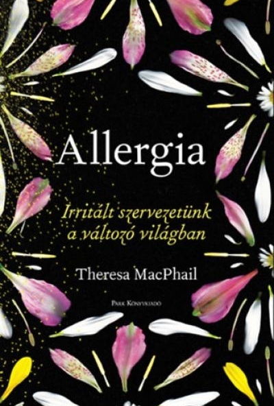 Allergia