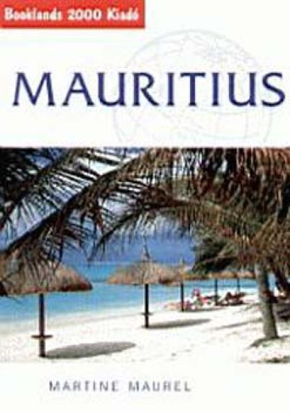 Mauritius