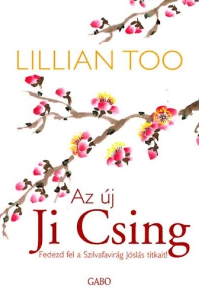 Az új Ji Csing