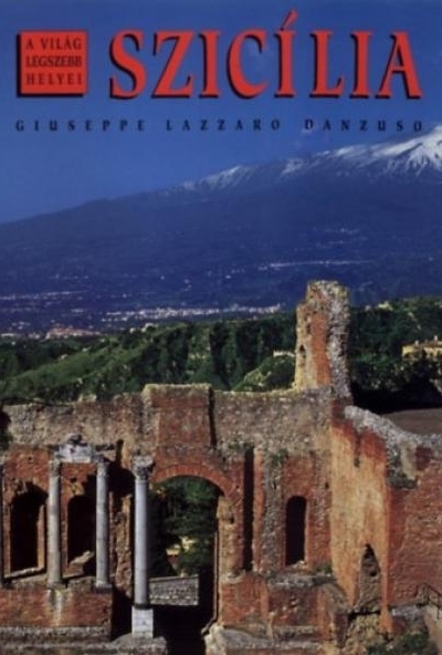Szicília