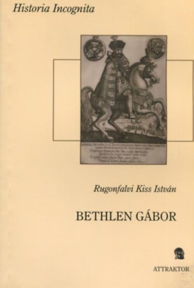 Bethlen Gábor
