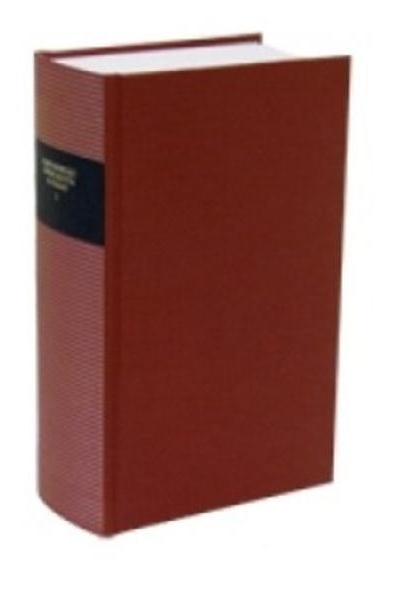 Magyarországi gondolkodók, 18. század Bölcsészettudományok, II.