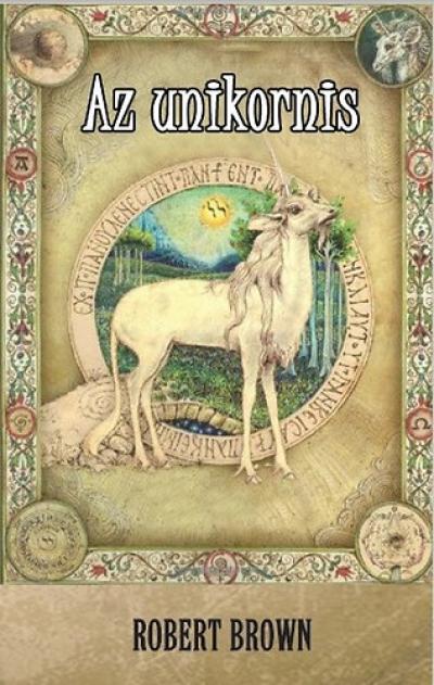 Az unikornis
