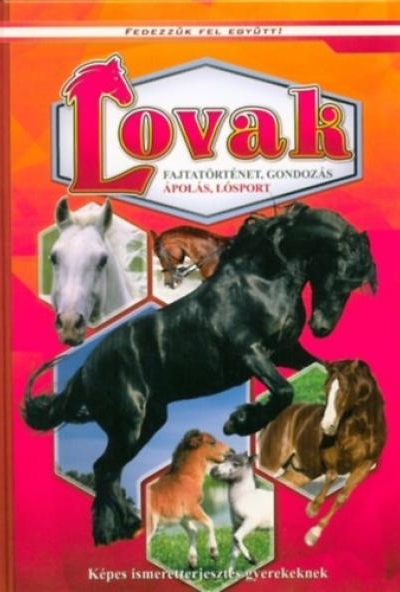Lovak