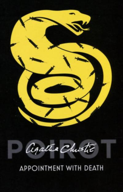 Appointment With Death