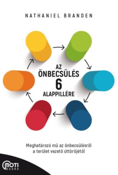 Az önbecsülés 6 alappillére