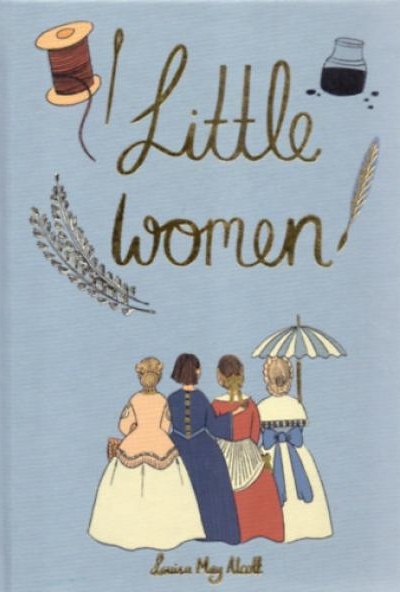 Little Women