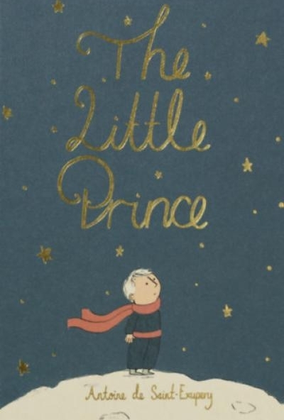 The Little Prince