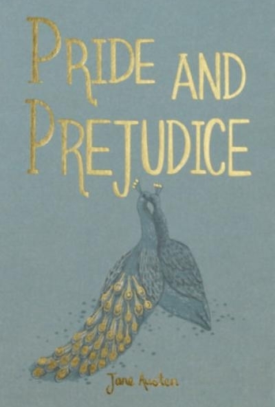 Pride and Prejudice