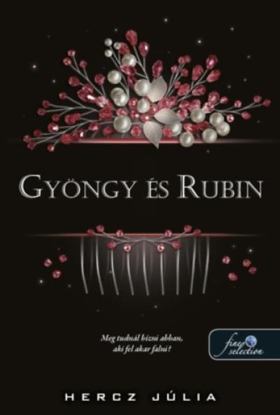 Gyöngy és Rubin