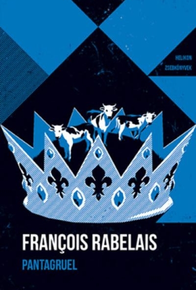 Pantagruel