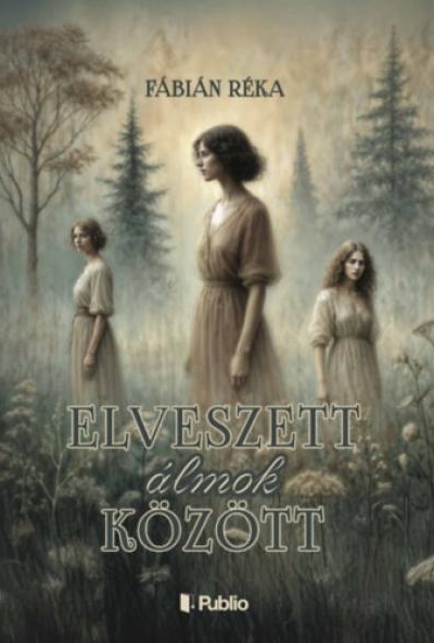 Elveszett álmok között