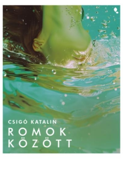 Romok között