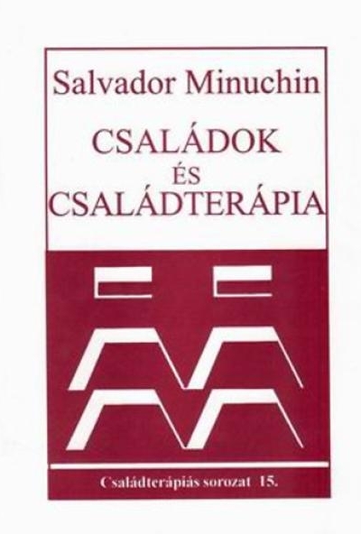 Családok és családterápia