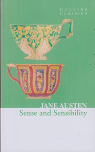 Sense and Sensibility