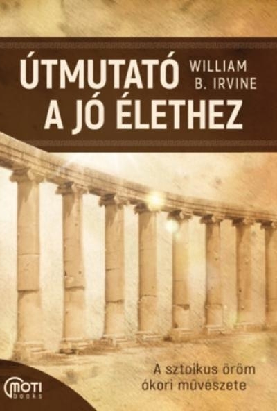 Útmutató a jó élethez