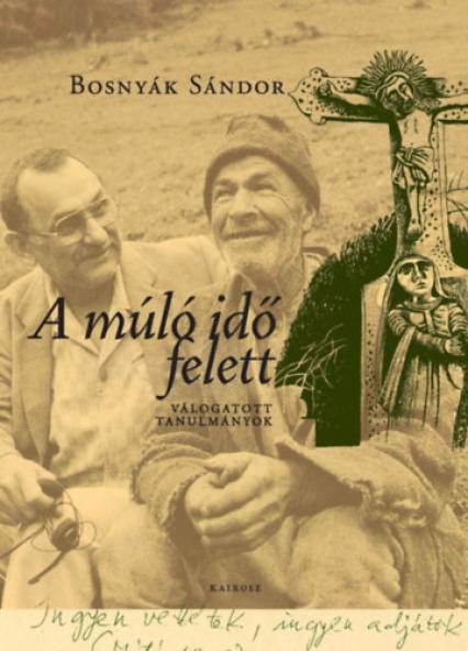 A múló idő felett