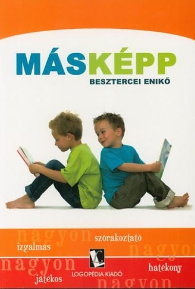 Másképp