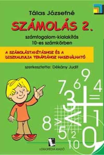 SZÁMOLÁS 2.