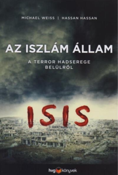 Az iszlám állam
