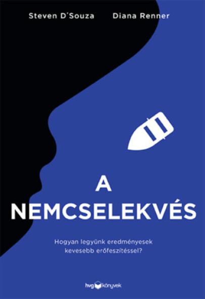 A nemcselekvés