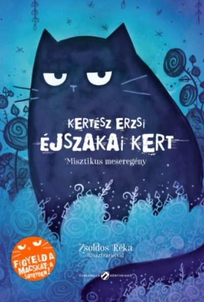 Éjszakai Kert