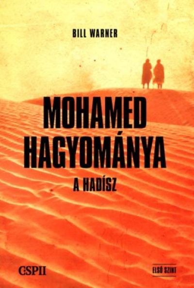 Mohamed hagyománya - A hadísz