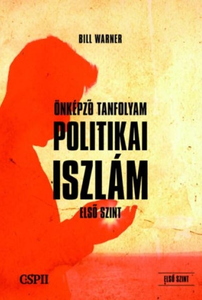 Politikai Iszlám Önképző Tanfolyam