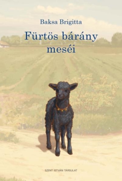 Fürtös bárány meséi