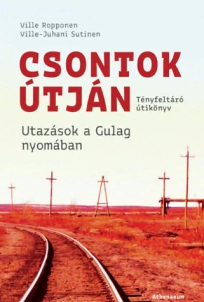 Csontok útján