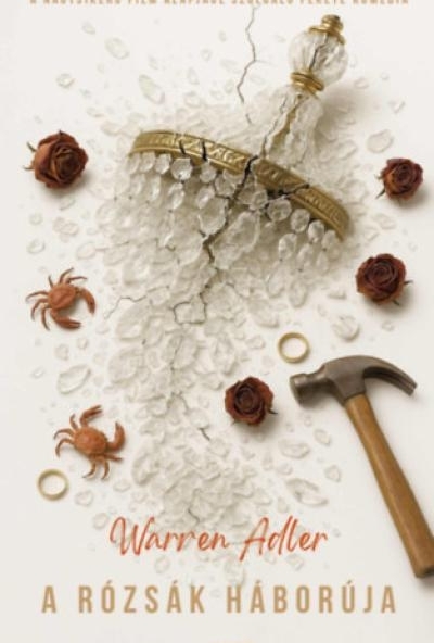 A rózsák háborúja