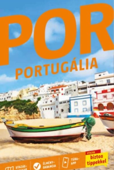 Marco Polo - Portugália