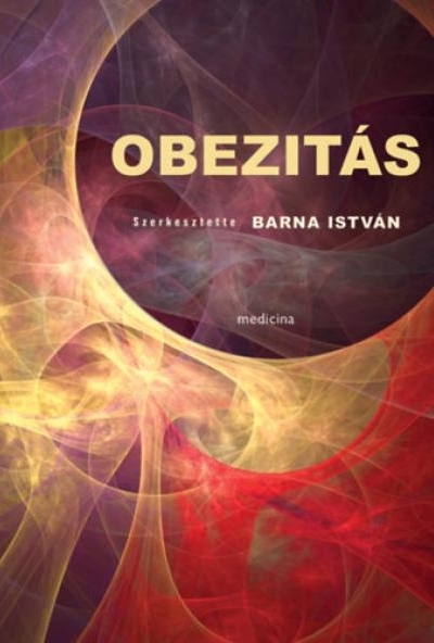 Obezitás