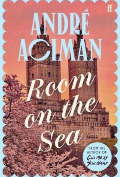 Room on the Sea