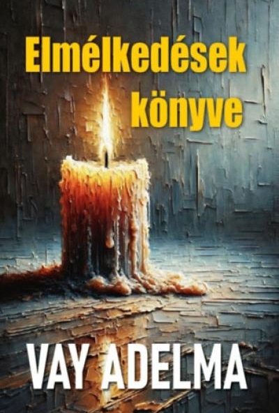 Elmélkedések könyve