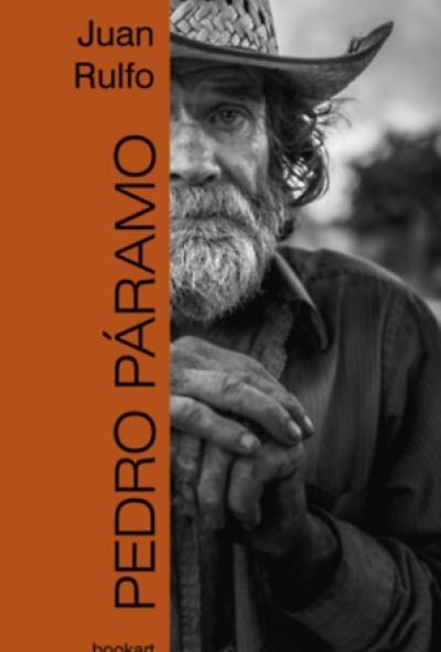 Pedro Páramo