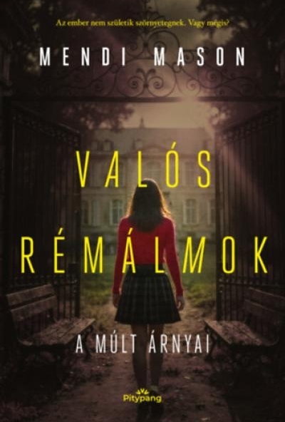 Valós Rémálmok